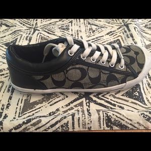 Coach Sneakers